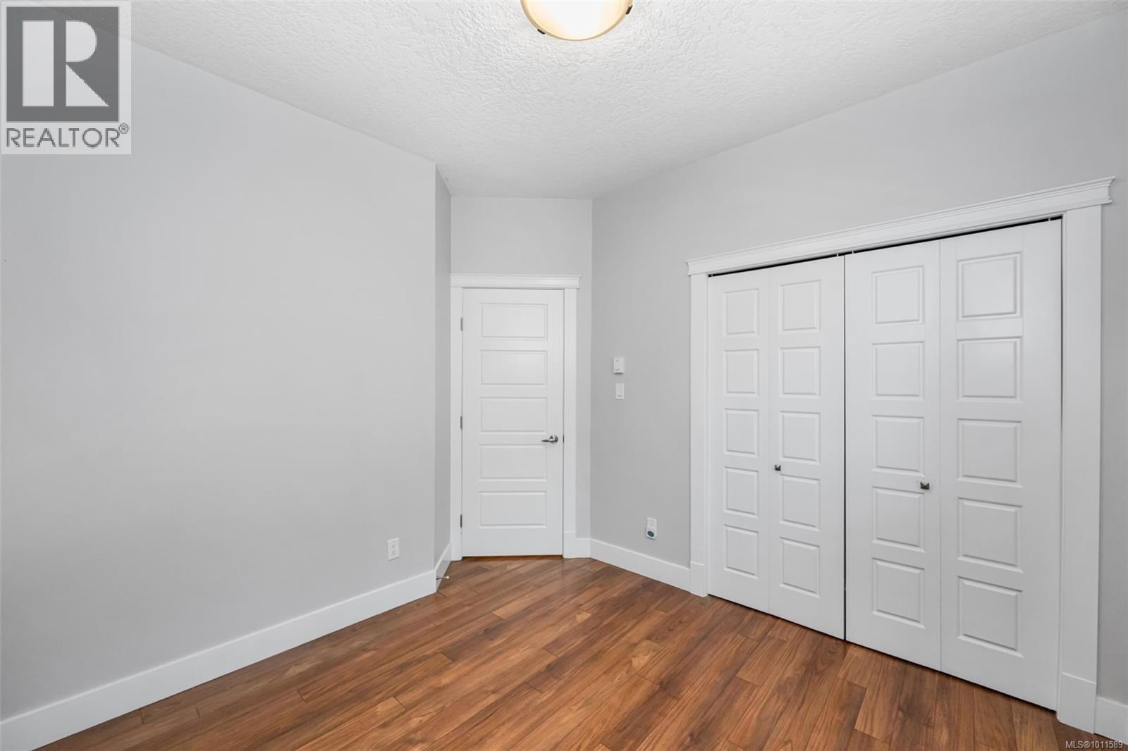 Photo 18 of 3096 Lashman Ave, Duncan BC