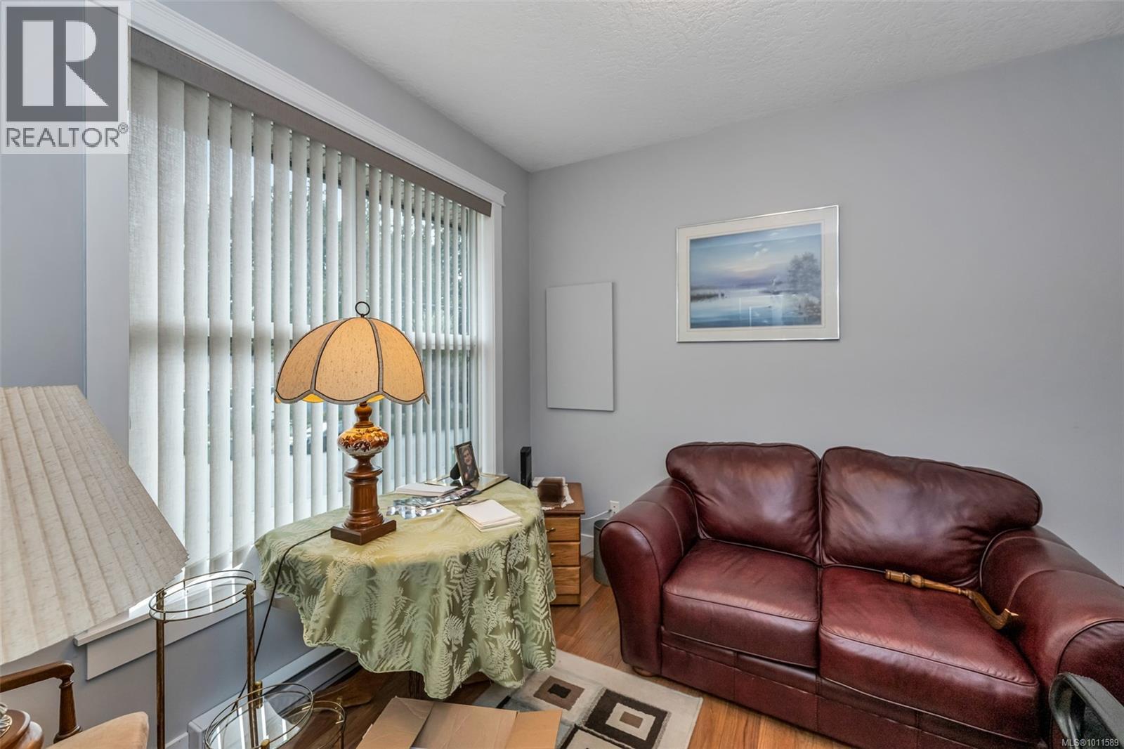 Photo 21 of 3096 Lashman Ave, Duncan BC