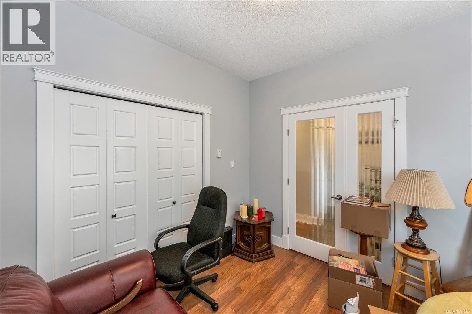 Photo 22 of 3096 Lashman Ave, Duncan BC