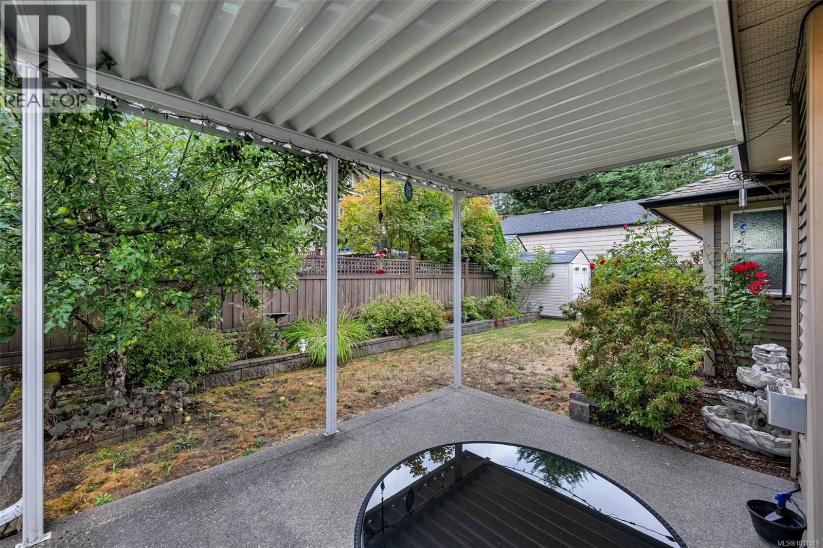 Photo 28 of 3096 Lashman Ave, Duncan BC