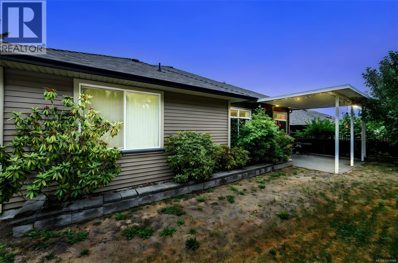 Photo 29 of 3096 Lashman Ave, Duncan BC