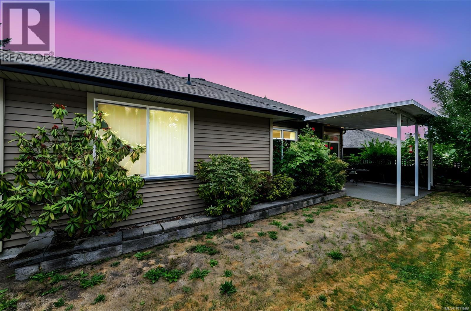 Photo 30 of 3096 Lashman Ave, Duncan BC