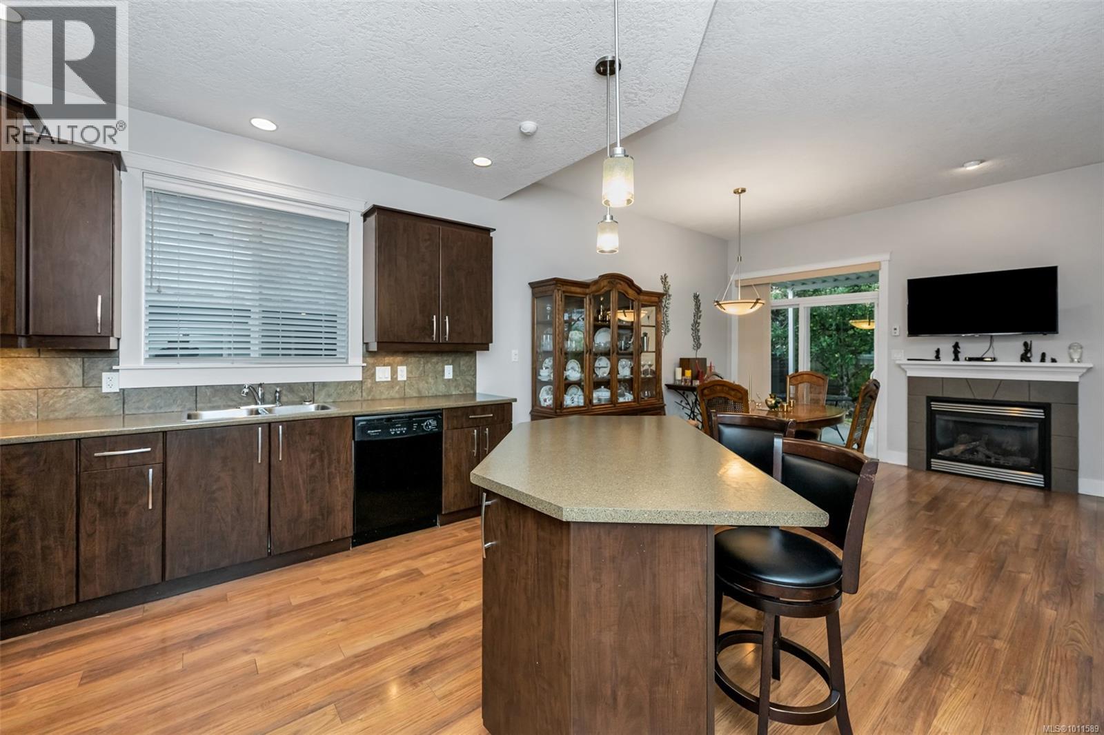 Photo 6 of 3096 Lashman Ave, Duncan BC