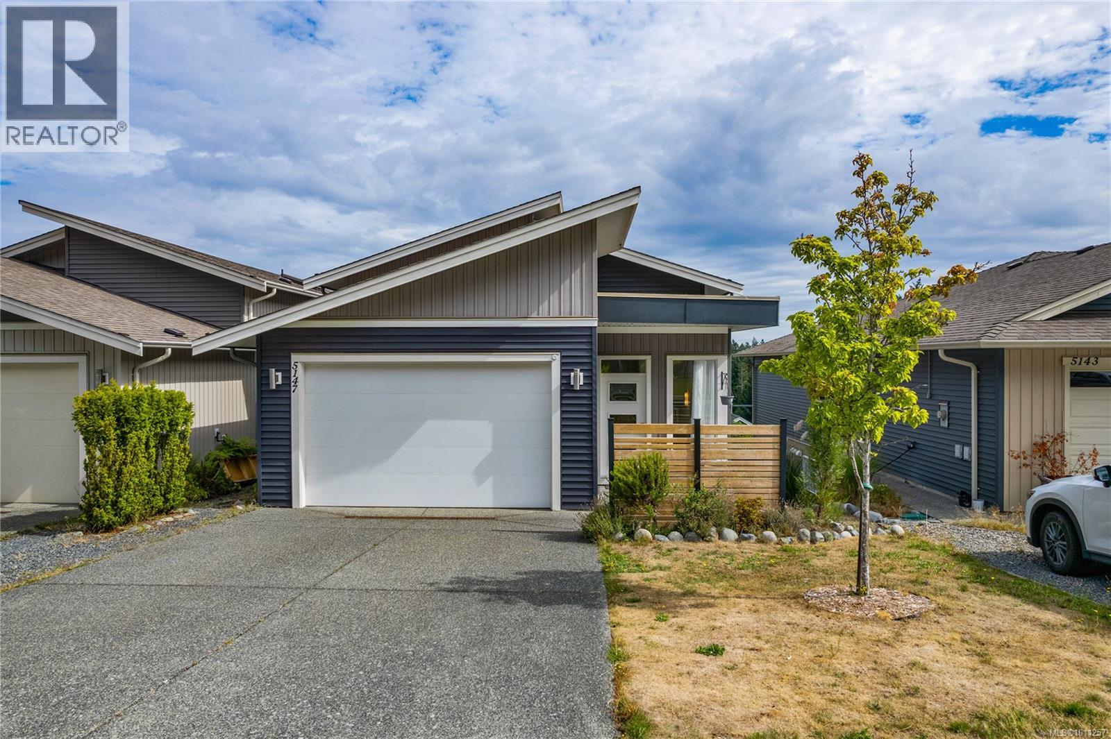 Photo 56 of 5147 Dunn Pl, Nanaimo BC