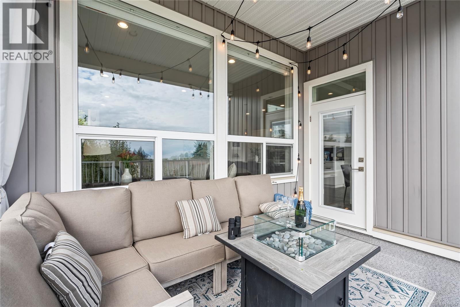 Photo 6 of 5147 Dunn Pl, Nanaimo BC