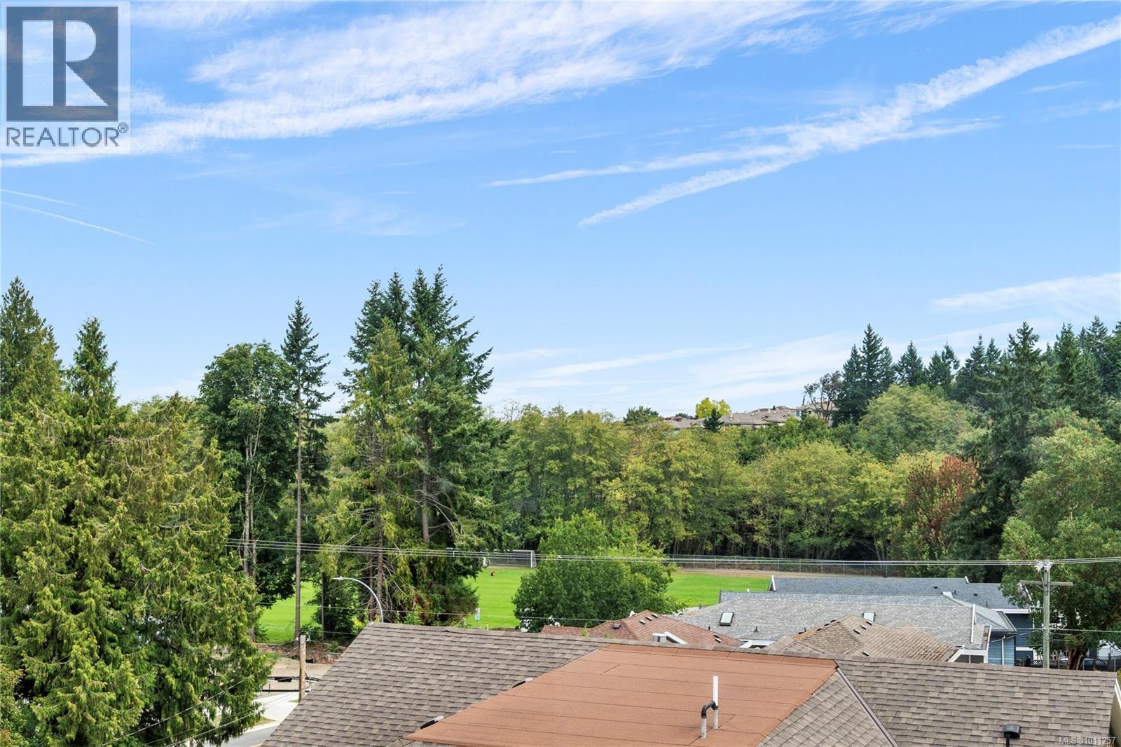 Photo 61 of 5147 Dunn Pl, Nanaimo BC