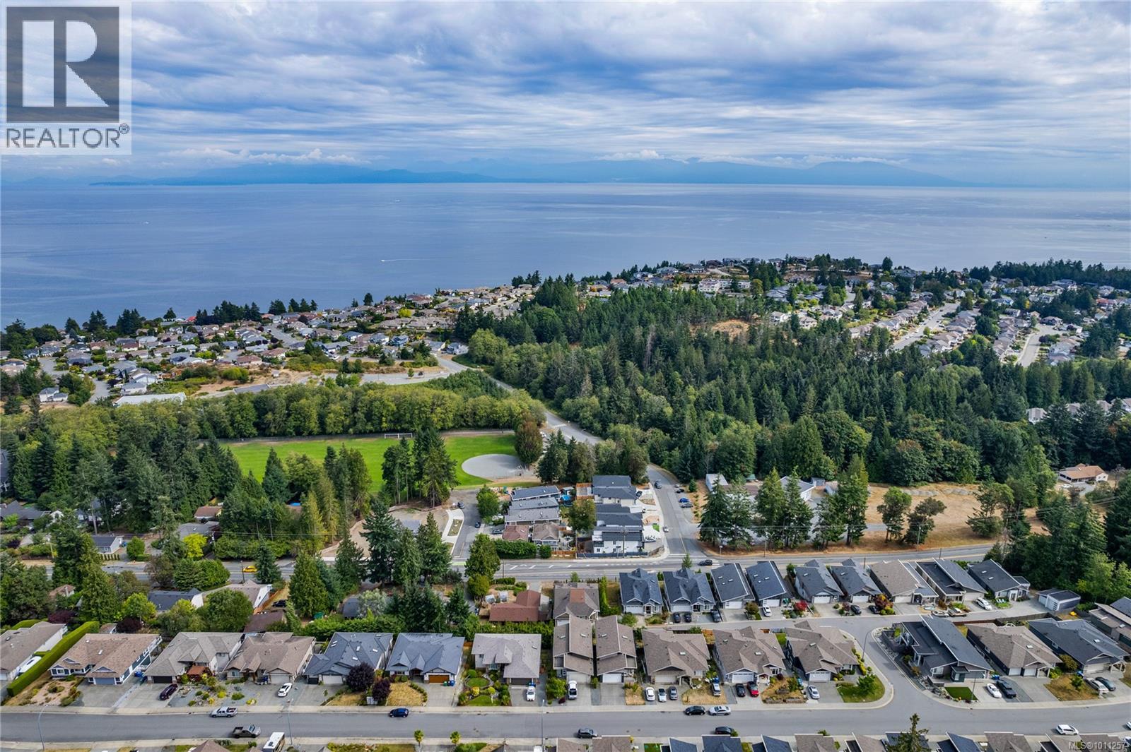 Photo 7 of 5147 Dunn Pl, Nanaimo BC
