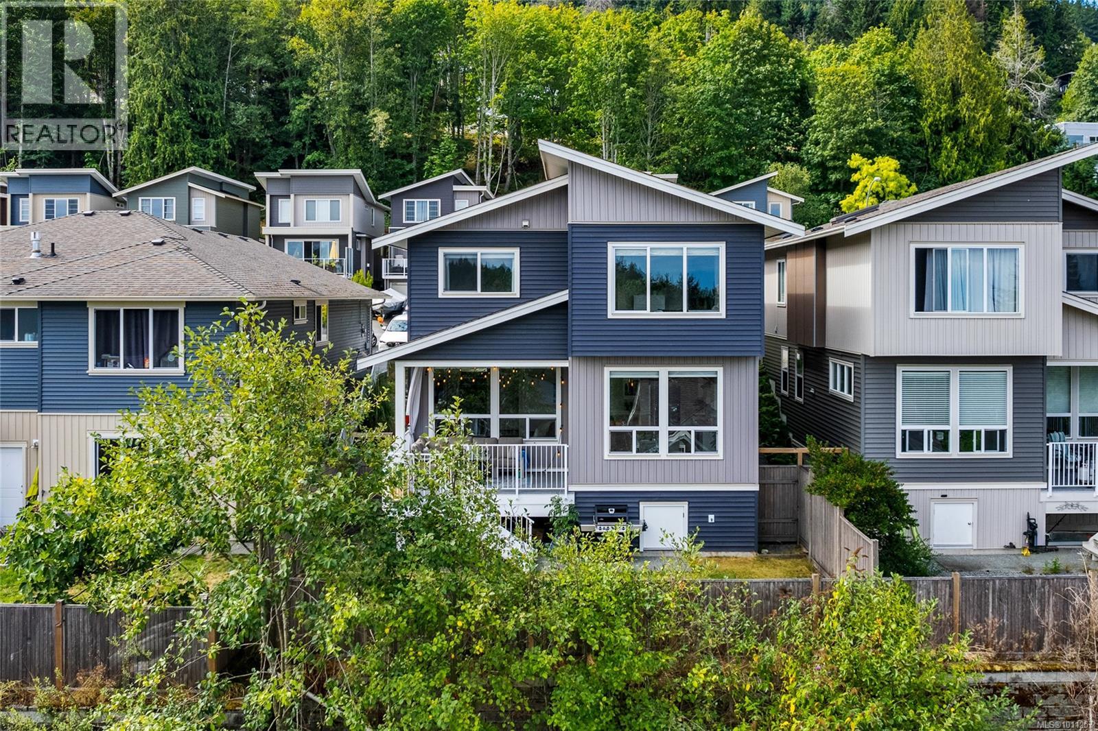 Photo 8 of 5147 Dunn Pl, Nanaimo BC