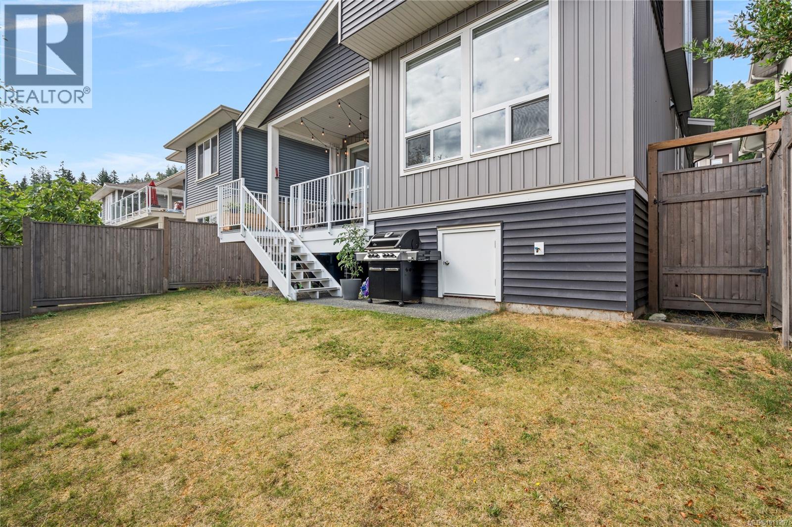Photo 9 of 5147 Dunn Pl, Nanaimo BC