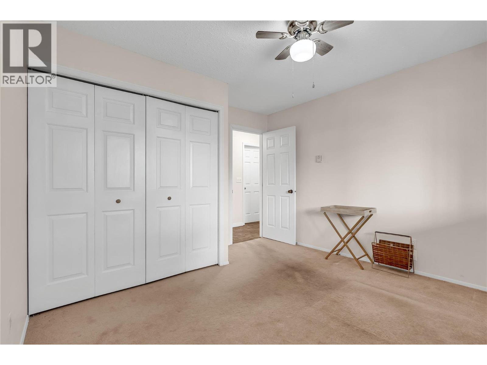 740 Winnipeg Street Unit# 401, Penticton