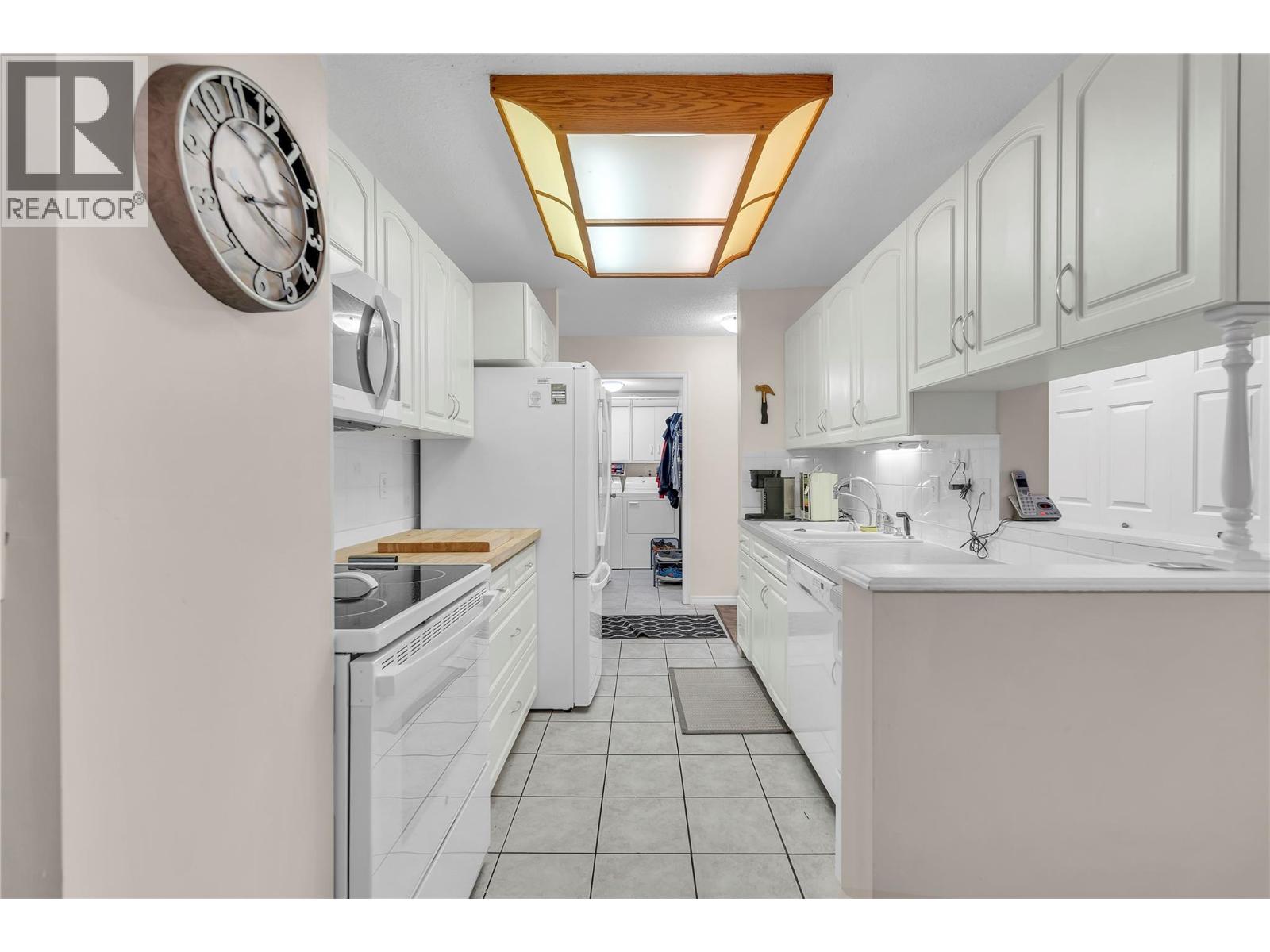 740 Winnipeg Street Unit# 401, Penticton