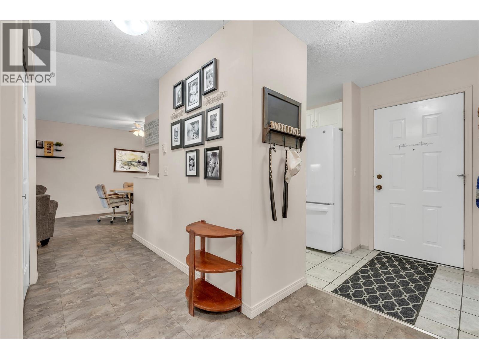 740 Winnipeg Street Unit# 401, Penticton