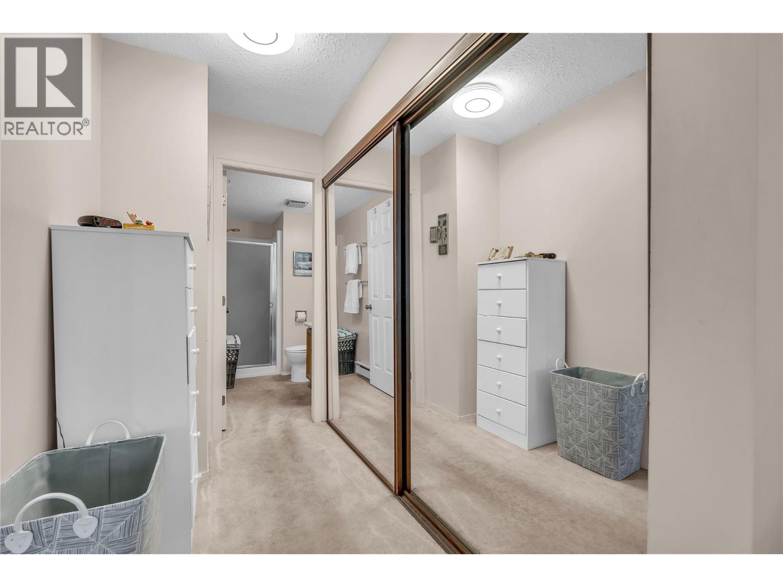 740 Winnipeg Street Unit# 401, Penticton