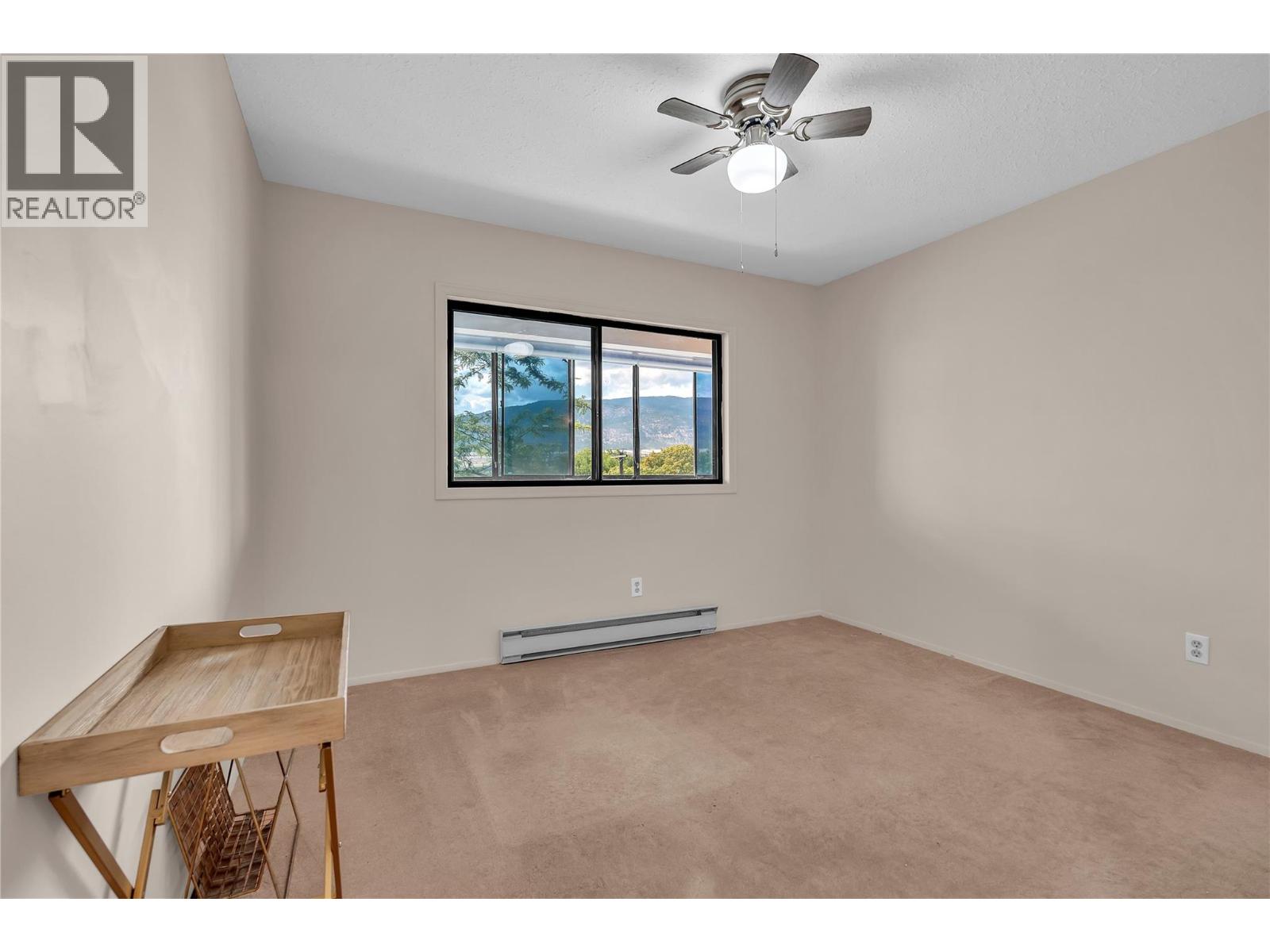 740 Winnipeg Street Unit# 401, Penticton