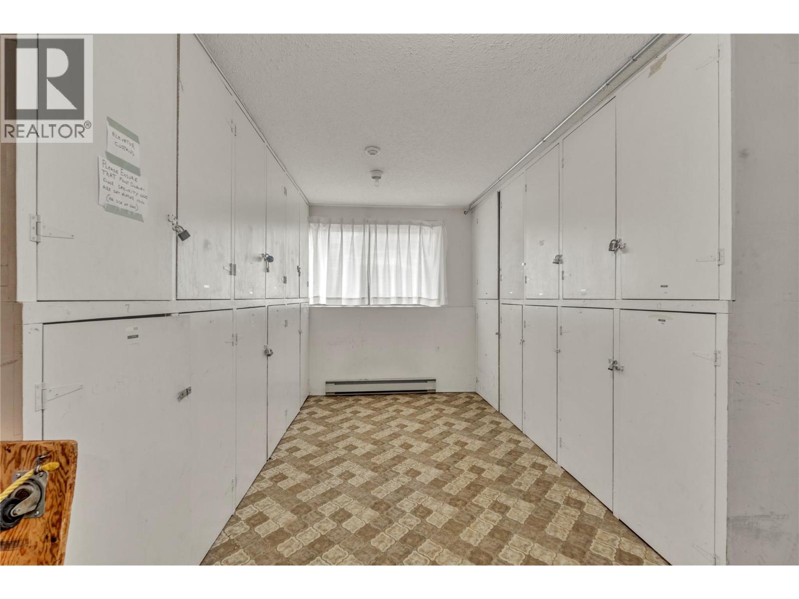 740 Winnipeg Street Unit# 401, Penticton