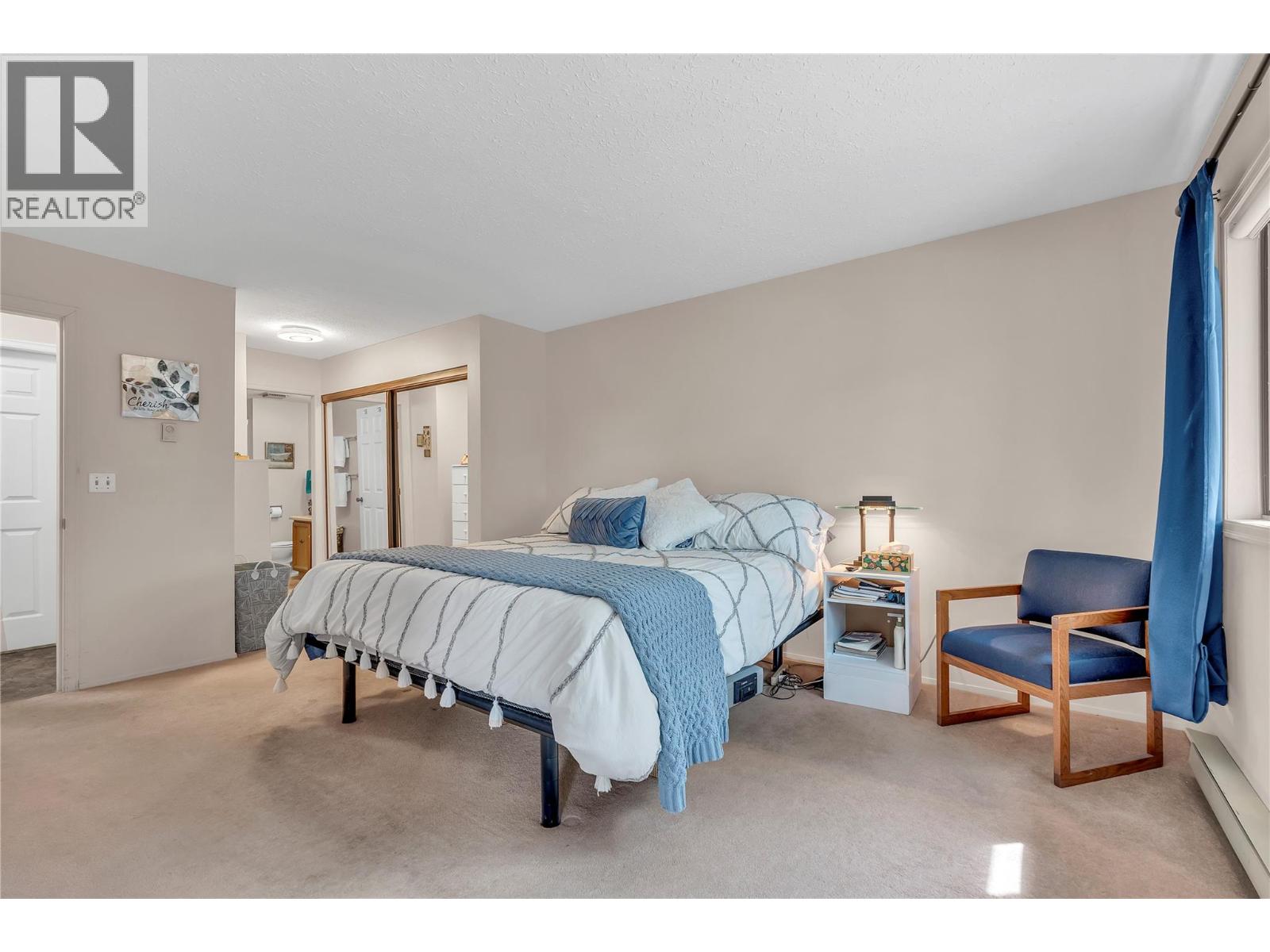 740 Winnipeg Street Unit# 401, Penticton