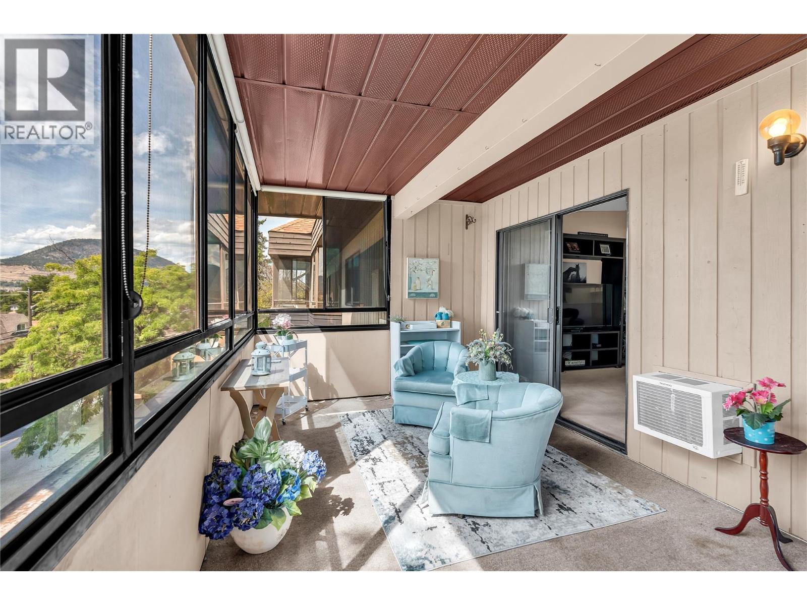 740 Winnipeg Street Unit# 401, Penticton