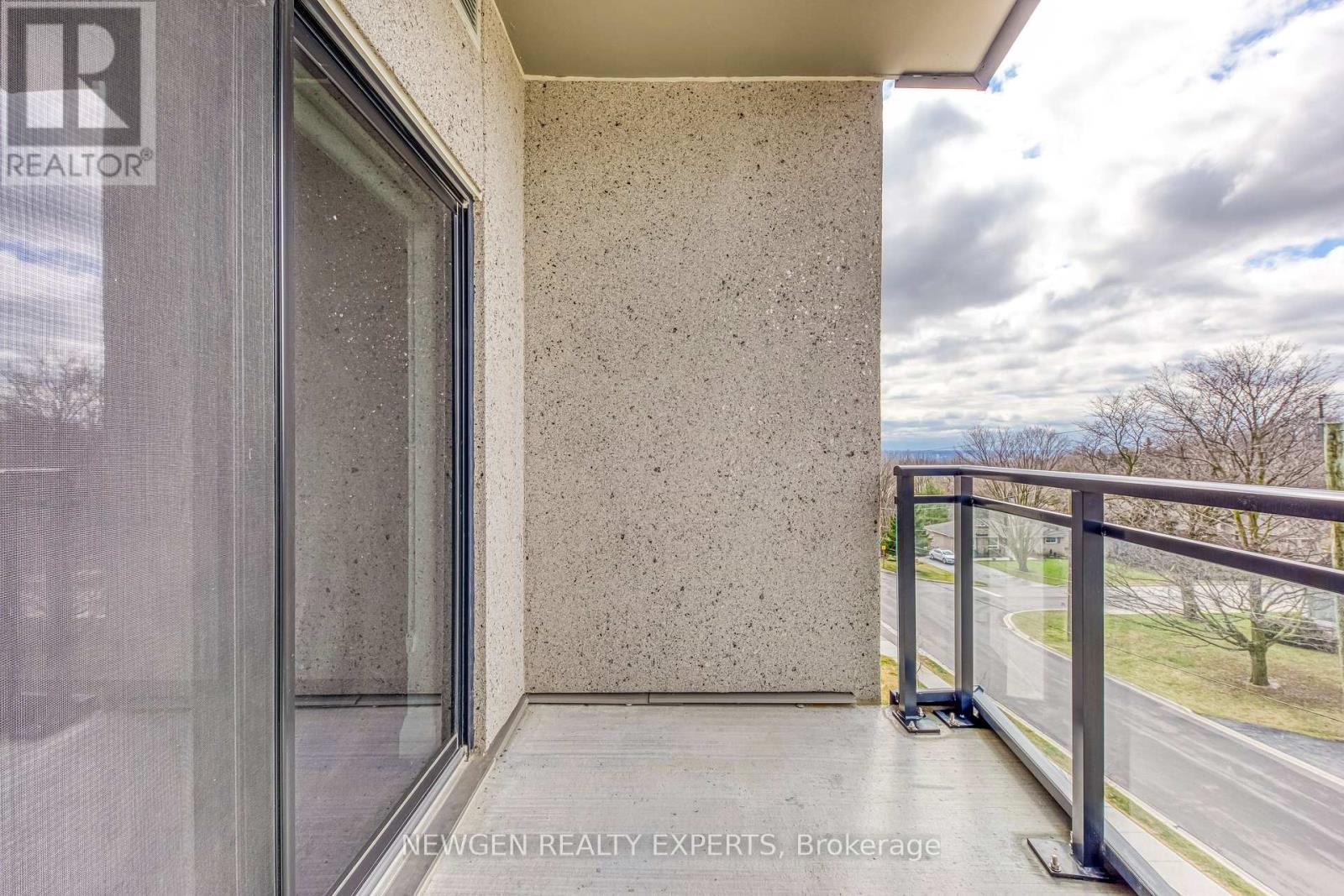 Photo 21 of 302 30 Hamilton Street, Hamilton ON