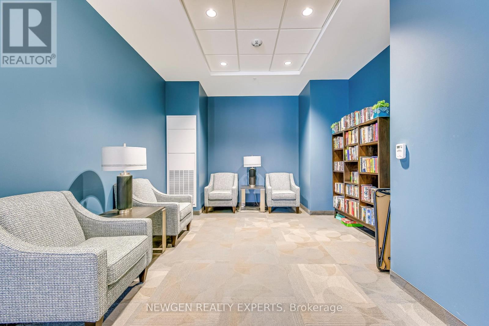 Photo 34 of 302 30 Hamilton Street, Hamilton ON