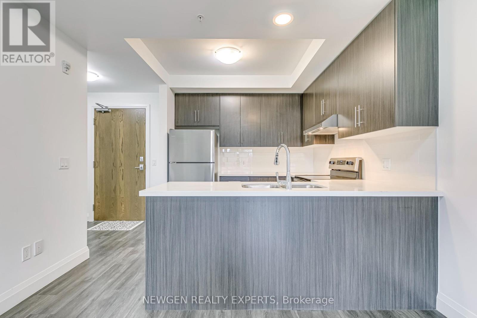 Photo 16 of 302 30 Hamilton Street, Hamilton ON