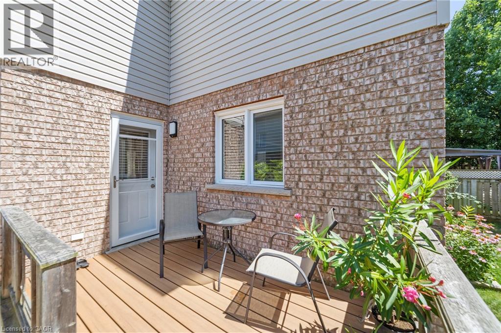 Photo 9 of 82 Griffith Drive, Grimsby ON
