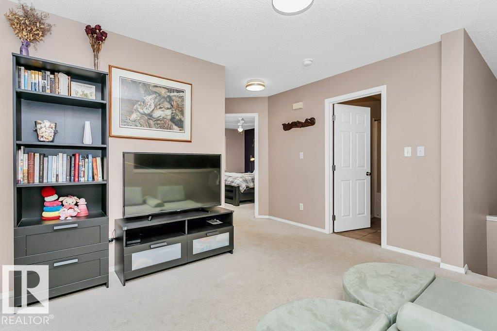 Photo 20 of 21331 89 Av Nw, Edmonton AB