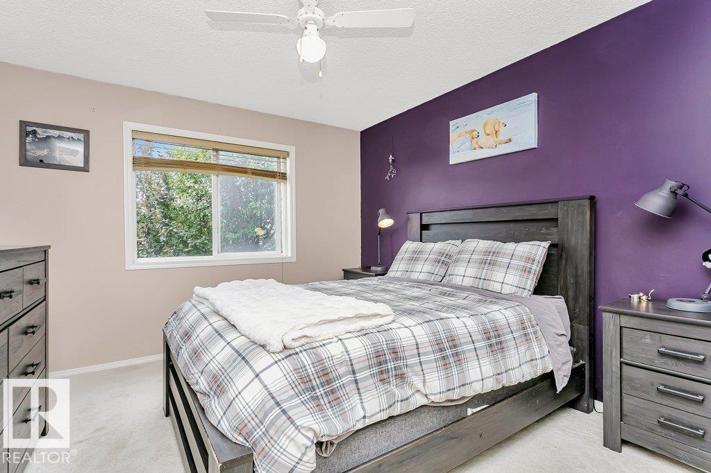Photo 22 of 21331 89 Av Nw, Edmonton AB