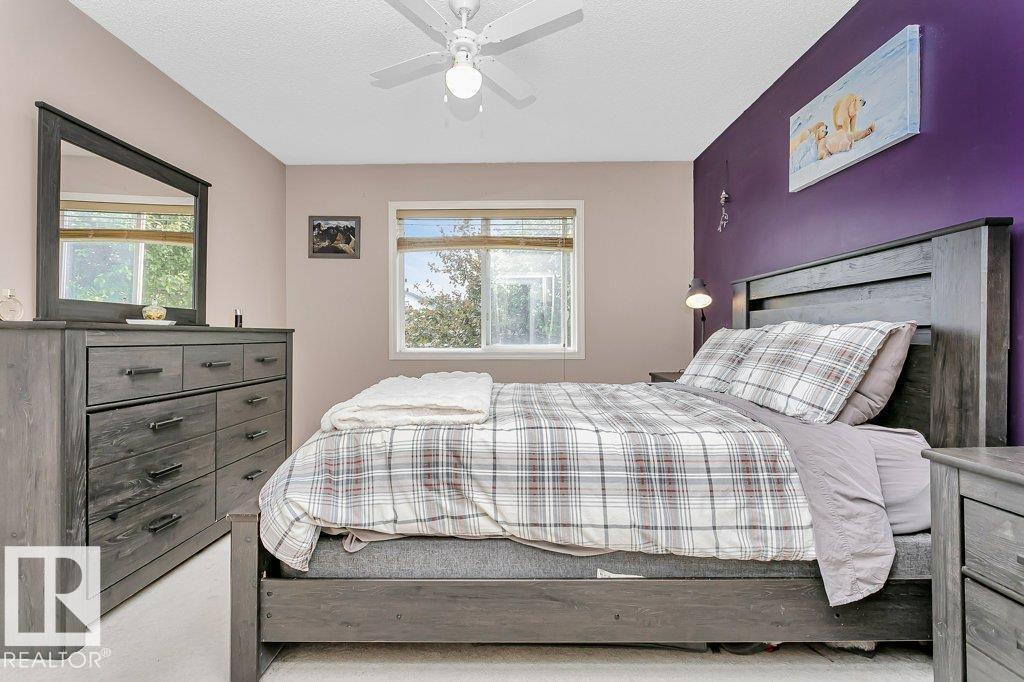 Photo 23 of 21331 89 Av Nw, Edmonton AB
