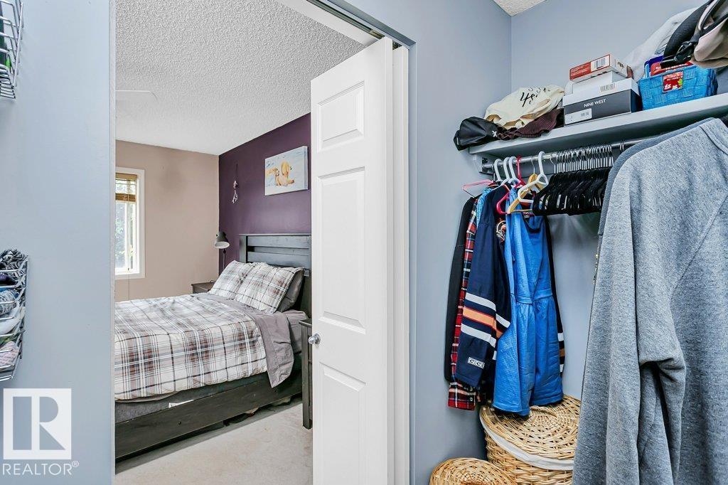 Photo 24 of 21331 89 Av Nw, Edmonton AB