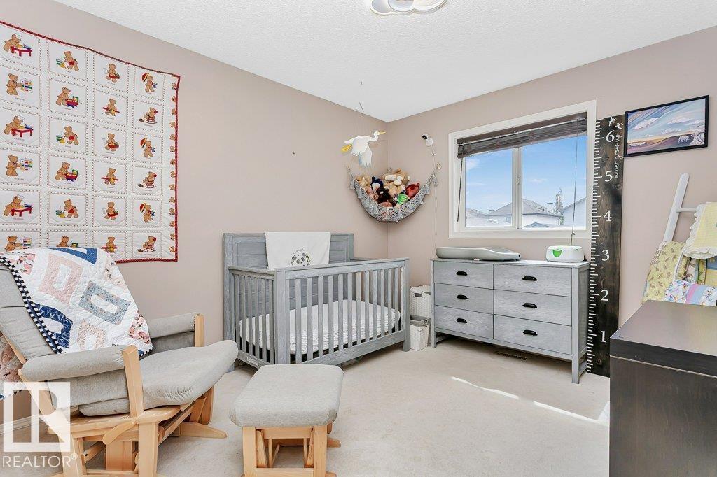 Photo 27 of 21331 89 Av Nw, Edmonton AB