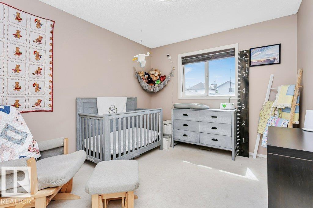 Photo 28 of 21331 89 Av Nw, Edmonton AB
