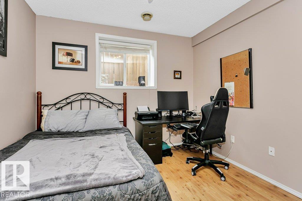 Photo 33 of 21331 89 Av Nw, Edmonton AB