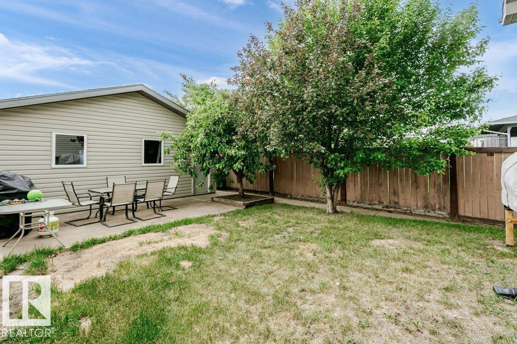 Photo 36 of 21331 89 Av Nw, Edmonton AB