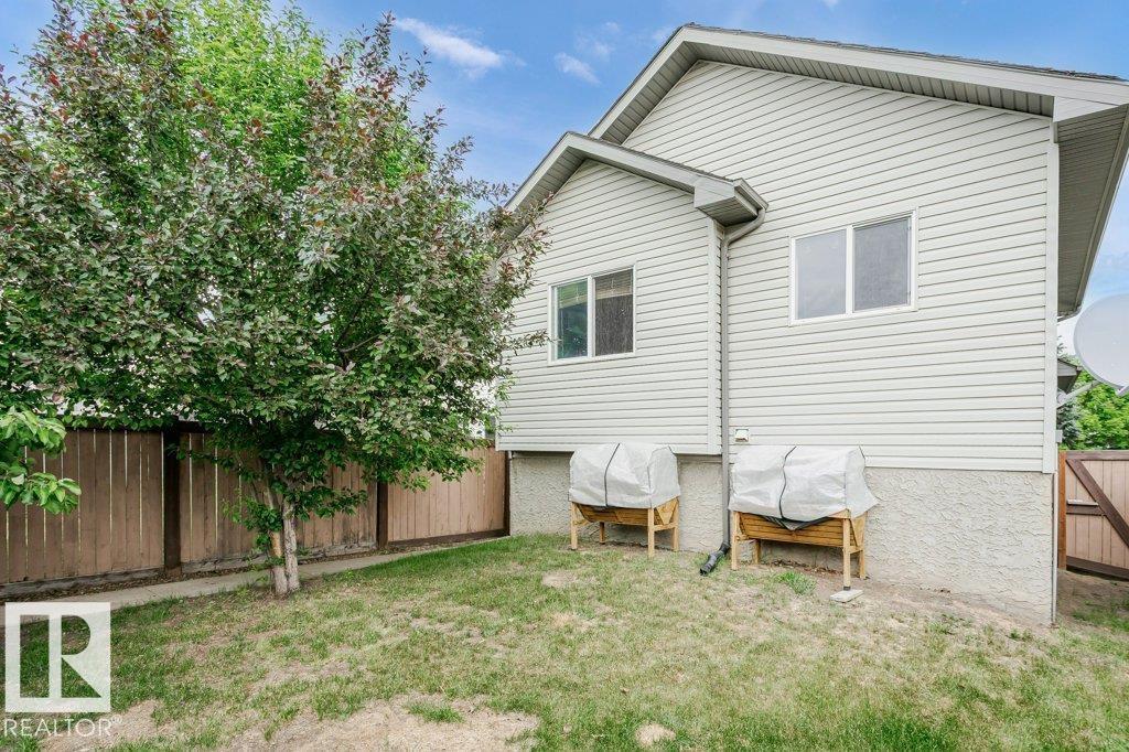 Photo 37 of 21331 89 Av Nw, Edmonton AB