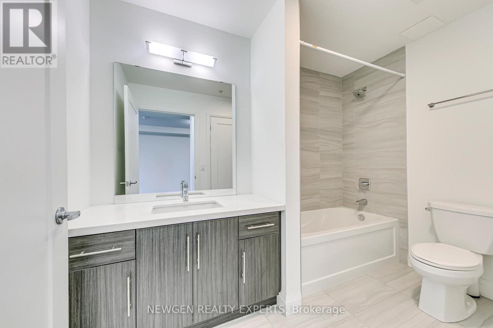 Photo 28 of 302 30 Hamilton Street, Hamilton ON