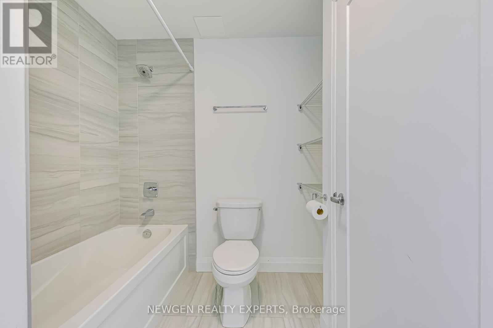 Photo 29 of 302 30 Hamilton Street, Hamilton ON