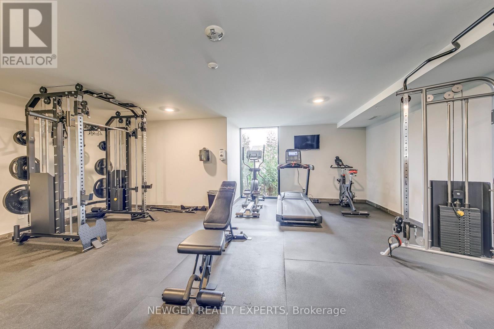 Photo 36 of 302 30 Hamilton Street, Hamilton ON