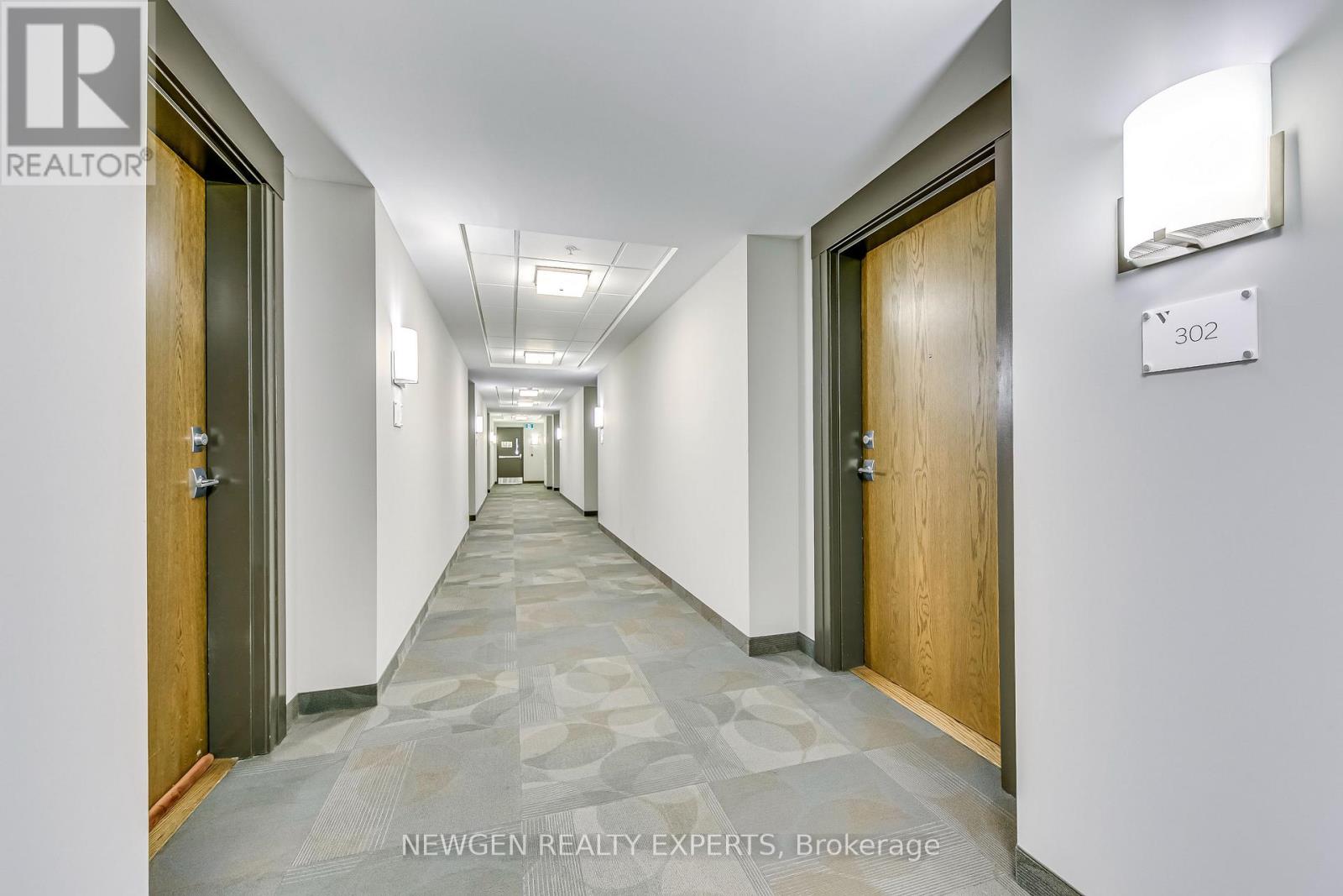 Photo 7 of 302 30 Hamilton Street, Hamilton ON