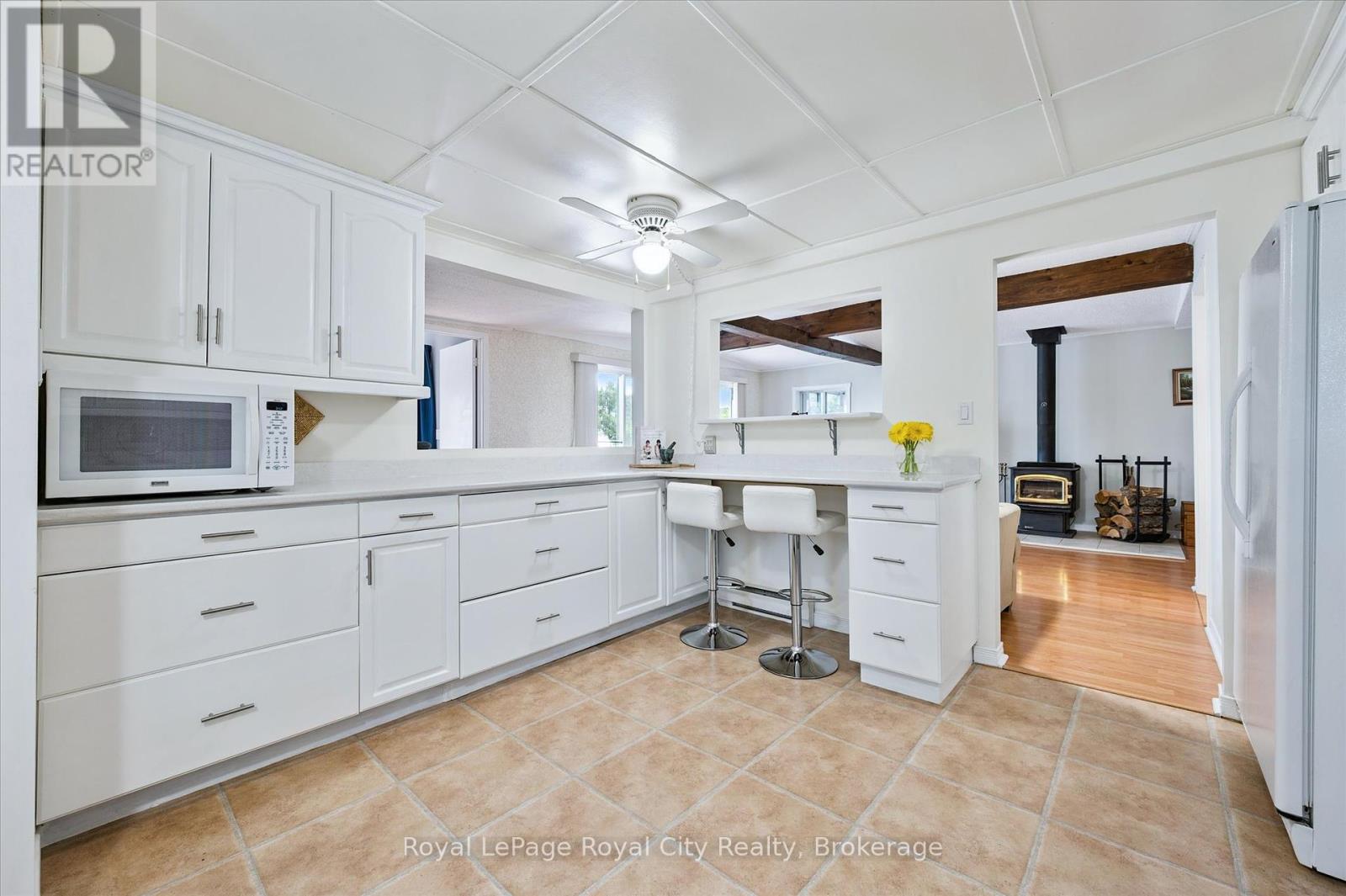 Photo 10 of 346 Third Street, Centre Wellington ON