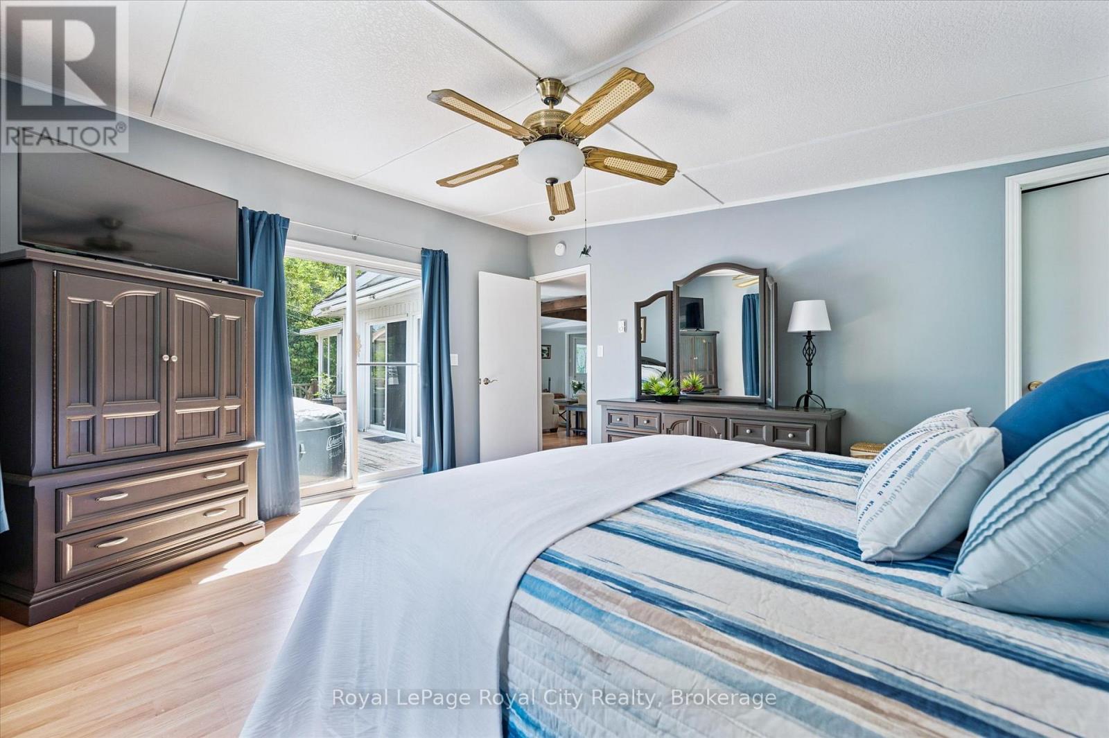 Photo 14 of 346 Third Street, Centre Wellington ON