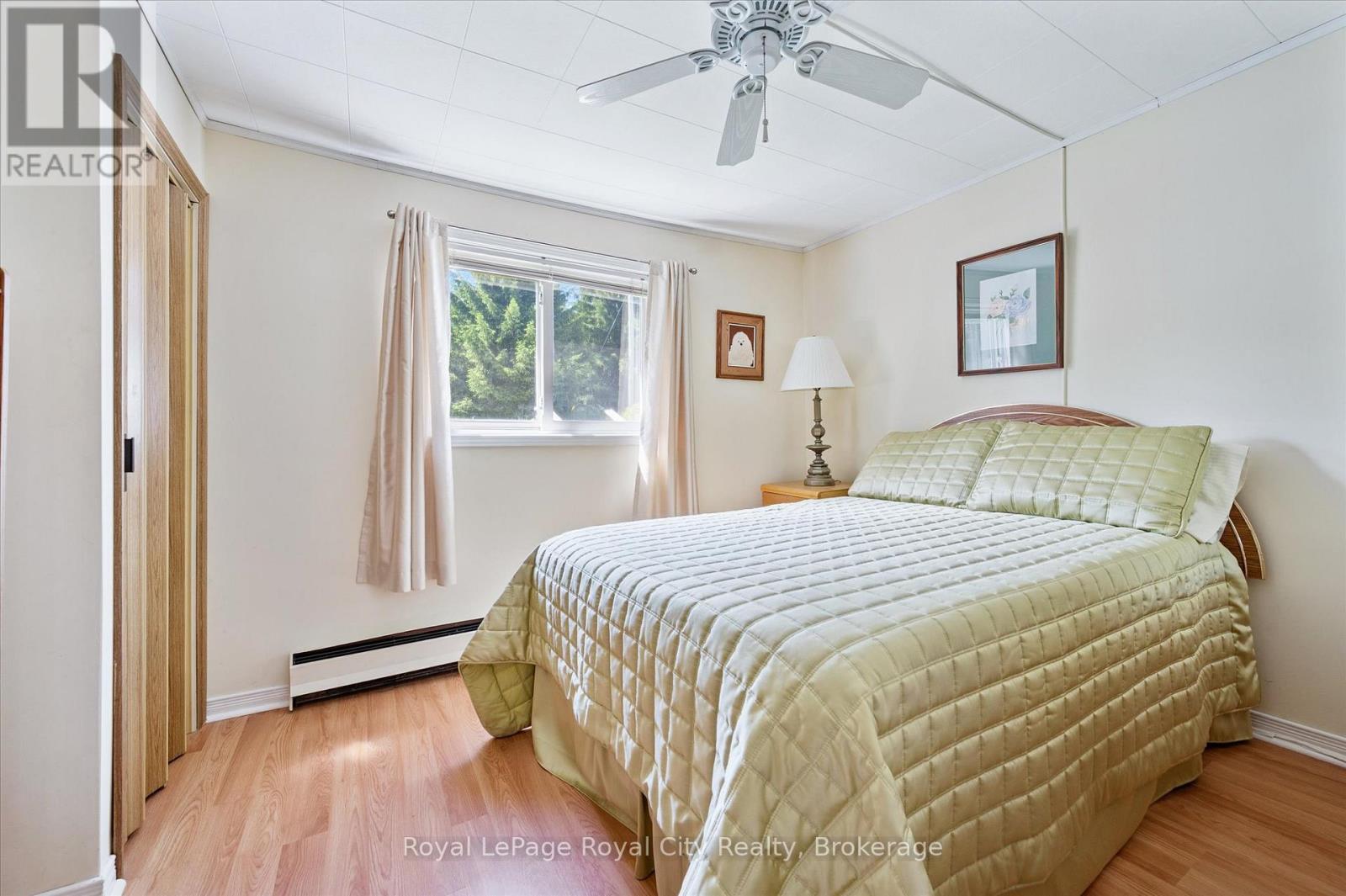Photo 15 of 346 Third Street, Centre Wellington ON