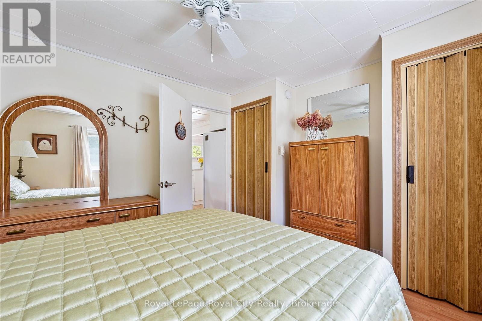 Photo 16 of 346 Third Street, Centre Wellington ON