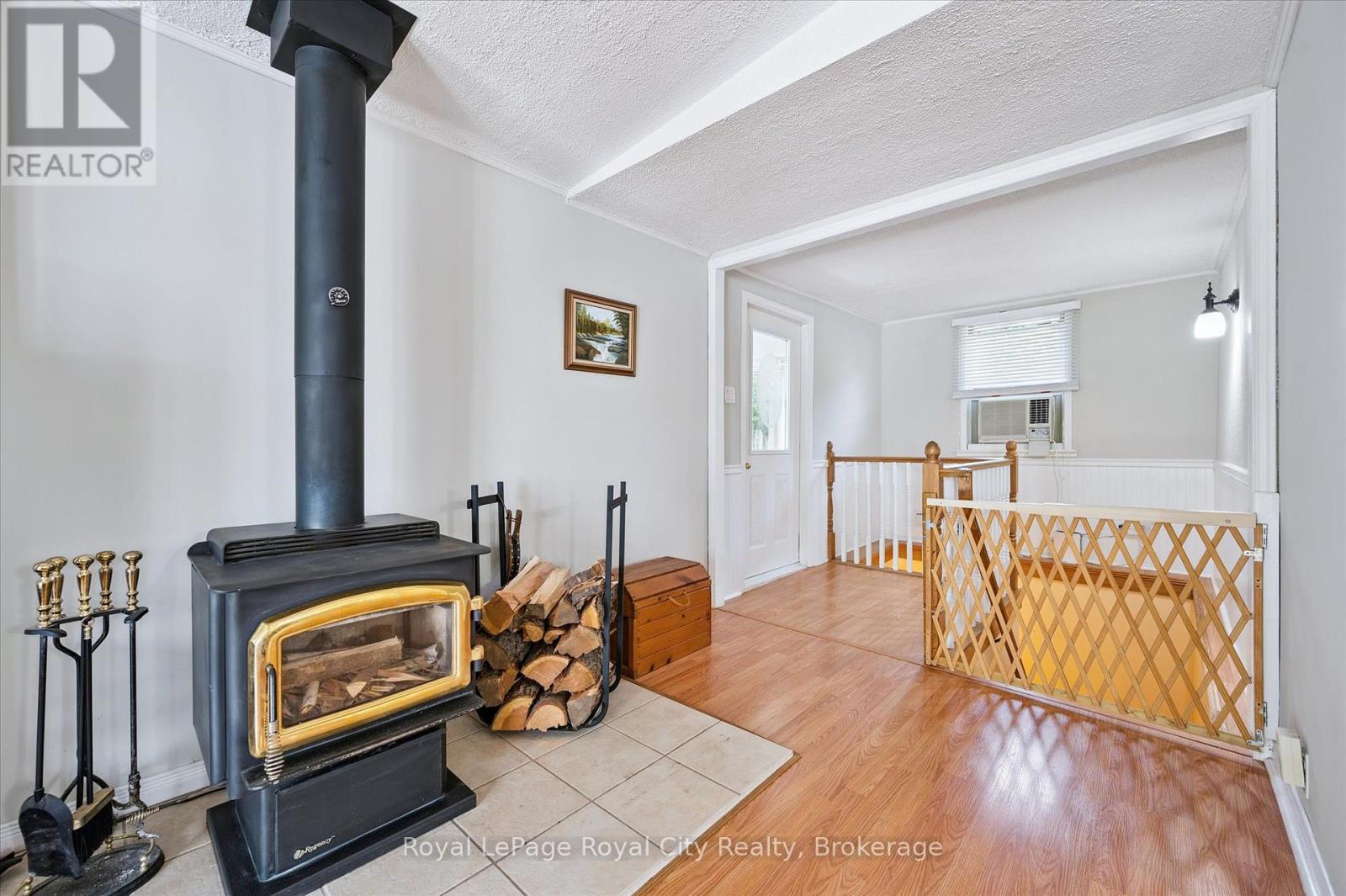 Photo 20 of 346 Third Street, Centre Wellington ON