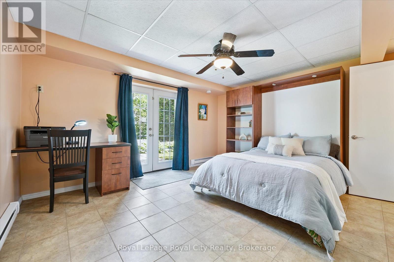 Photo 27 of 346 Third Street, Centre Wellington ON