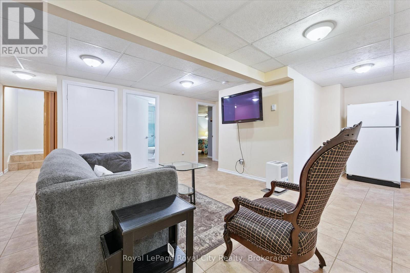 Photo 29 of 346 Third Street, Centre Wellington ON