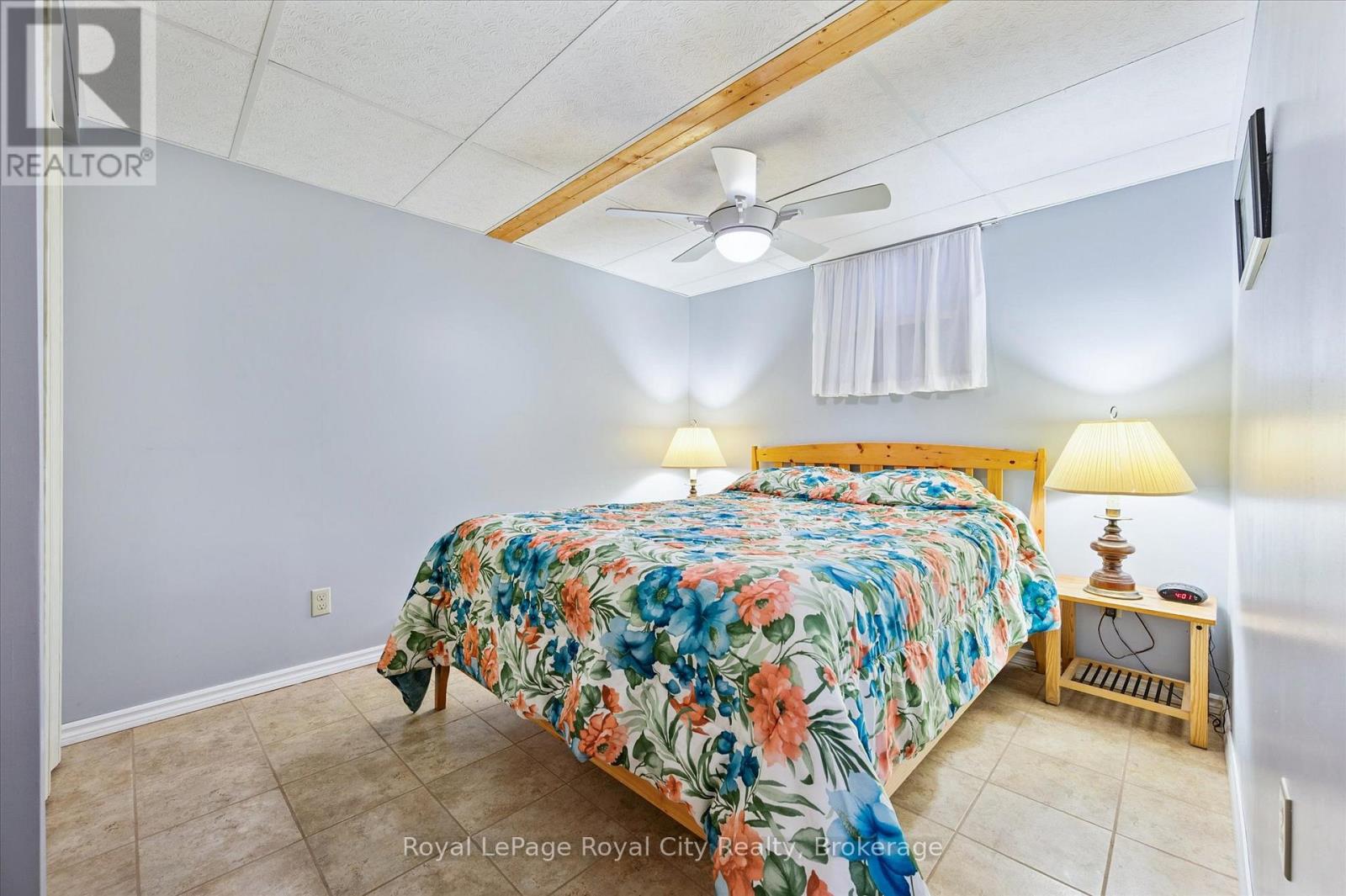 Photo 31 of 346 Third Street, Centre Wellington ON