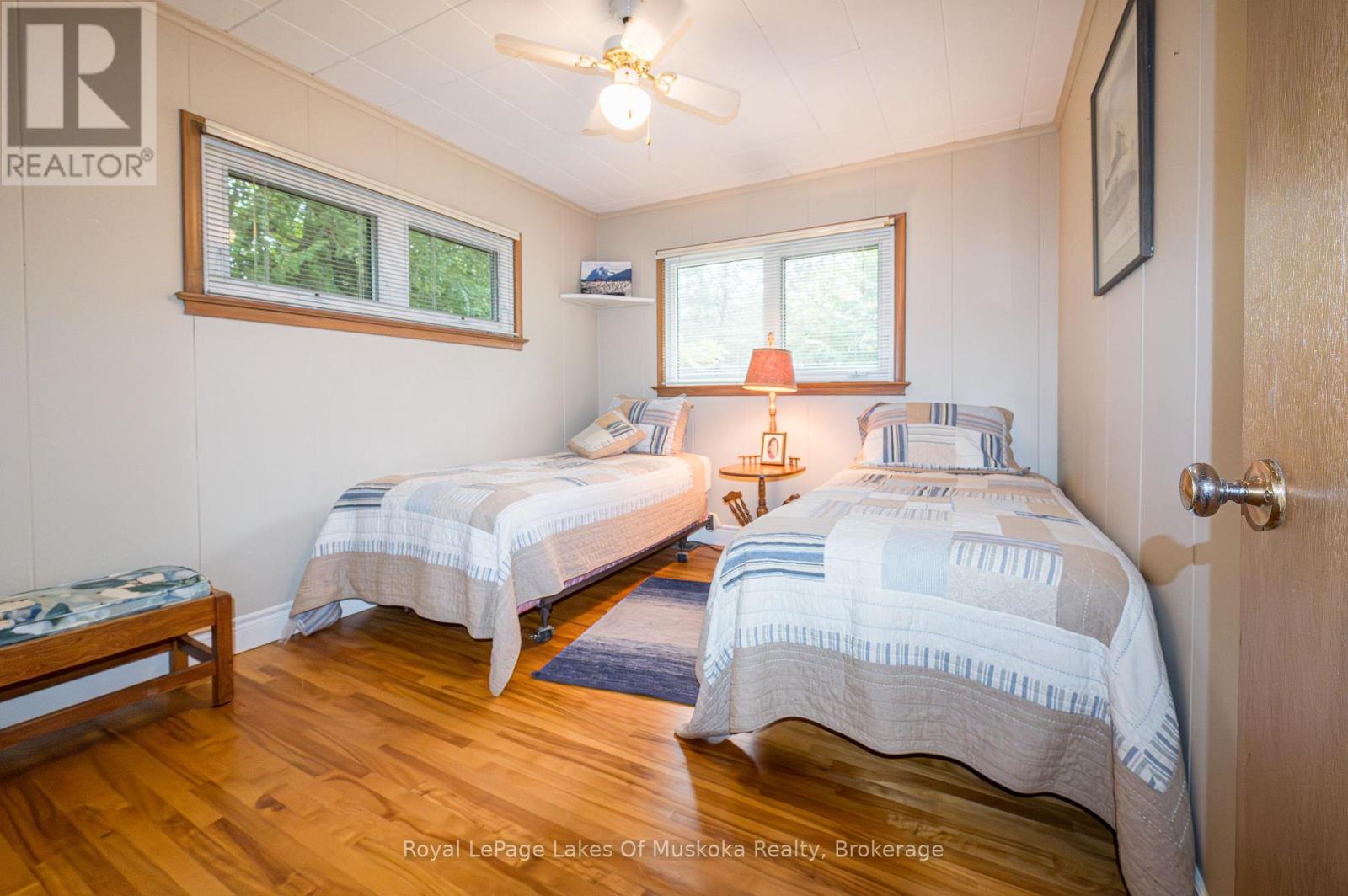 Photo 21 of 574 Ravenscliffe Road, Huntsville ON