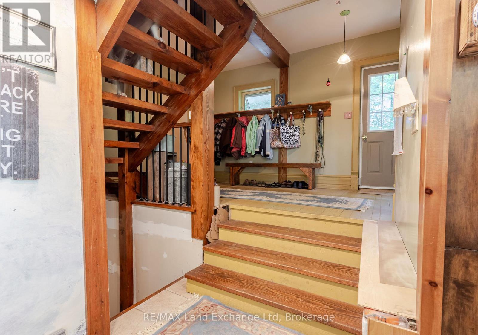 Photo 16 of 3095 Old Mill Street, Howick ON