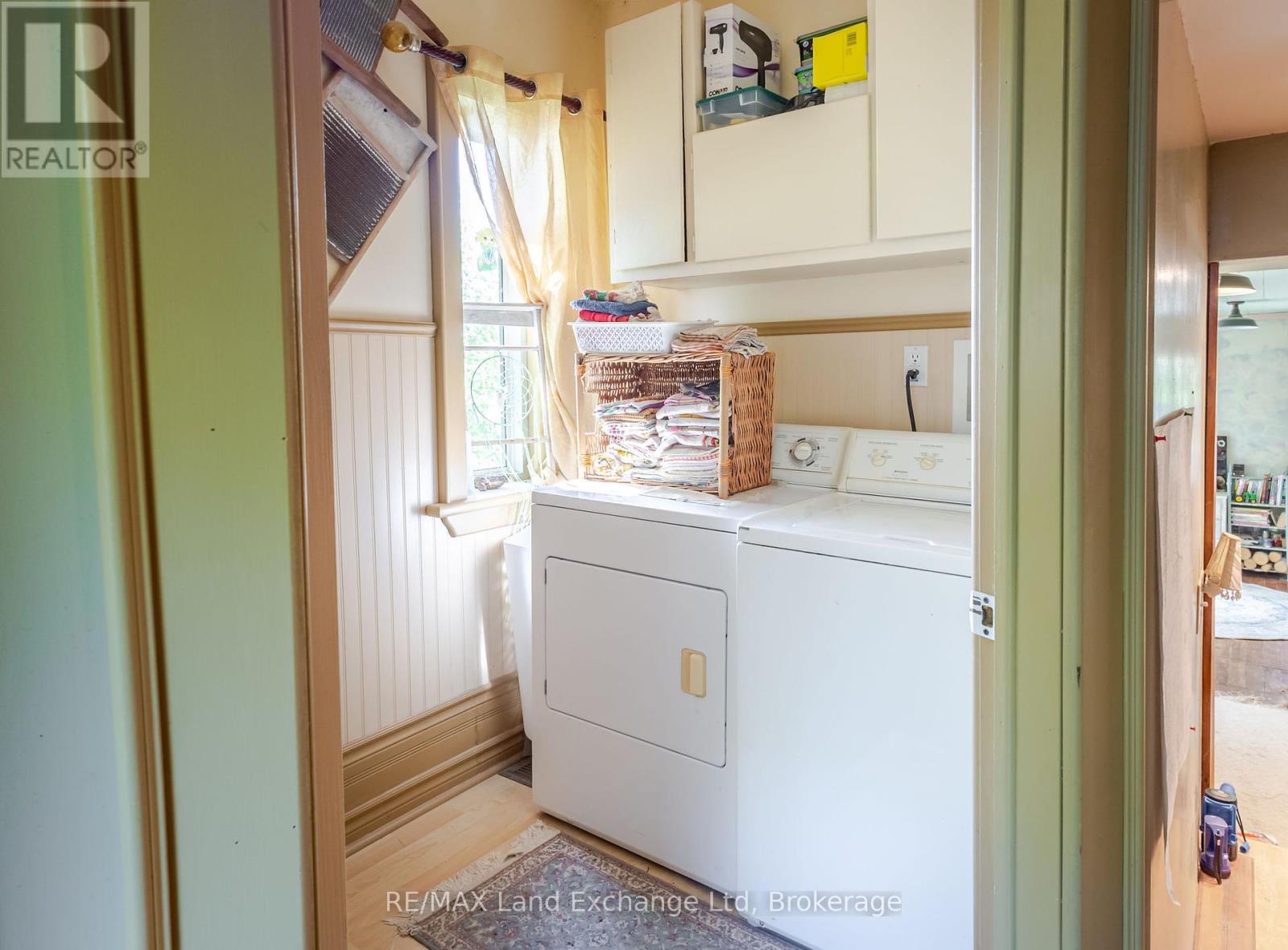 Photo 17 of 3095 Old Mill Street, Howick ON