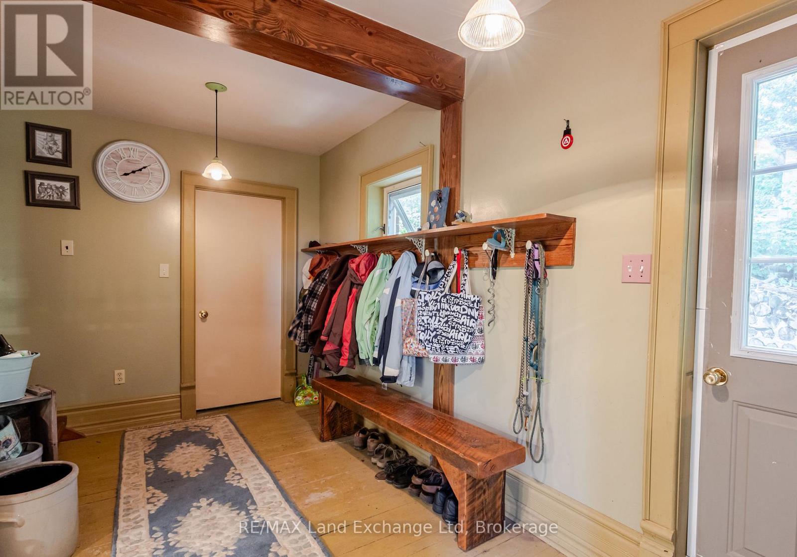 Photo 19 of 3095 Old Mill Street, Howick ON